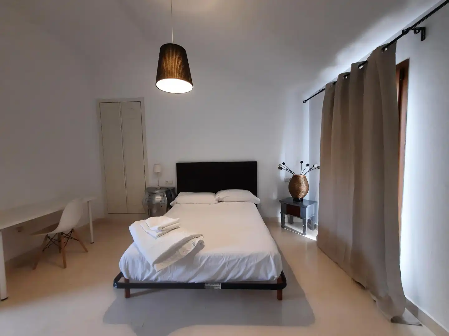 Villa mit Pool zum Verkauf in Avenida Camino de la Resinera, imagen 28