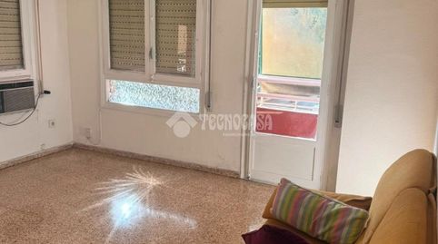 Foto 5 de Piso en venta en Ciudad de Asís, Alicante / Alacant
