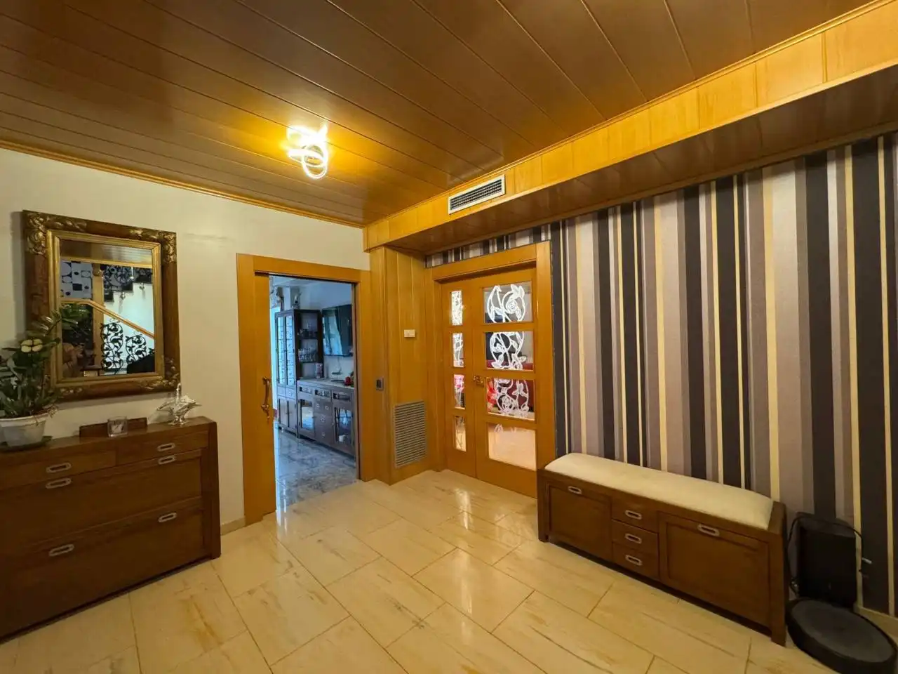 Casa con giardino in vendita a Vilanova del Vallès, imagen 13