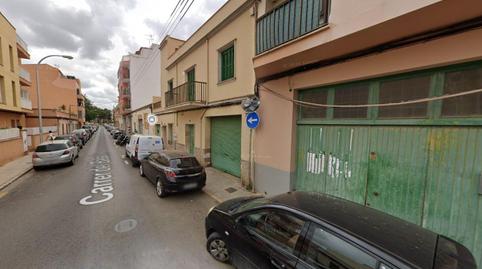 Photo 3 of Flat for sale in  Baladre, 29, Es Rafal Vell,  Palma de Mallorca