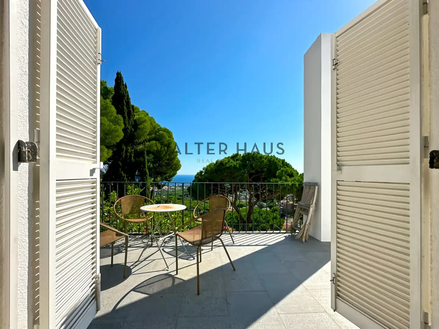 Casa amb terrassa en venda a Carrer Suredes, imagen 34