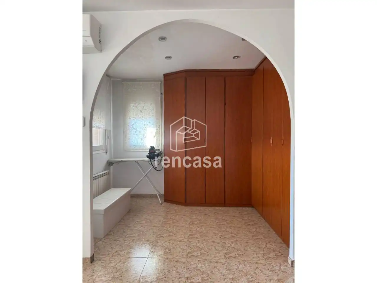 Casa adosada en venta en Artesa de Lleida con Aire acondicionado, Calefacción y Jardín privado
