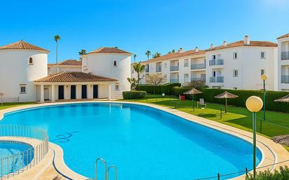 Flat for sale in Aguadulce - Almadraba - Punta Candor, Rota