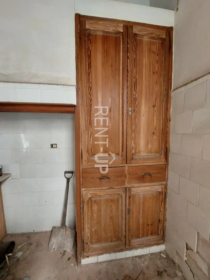 Casa en venta en L'Olleria, imagen 13