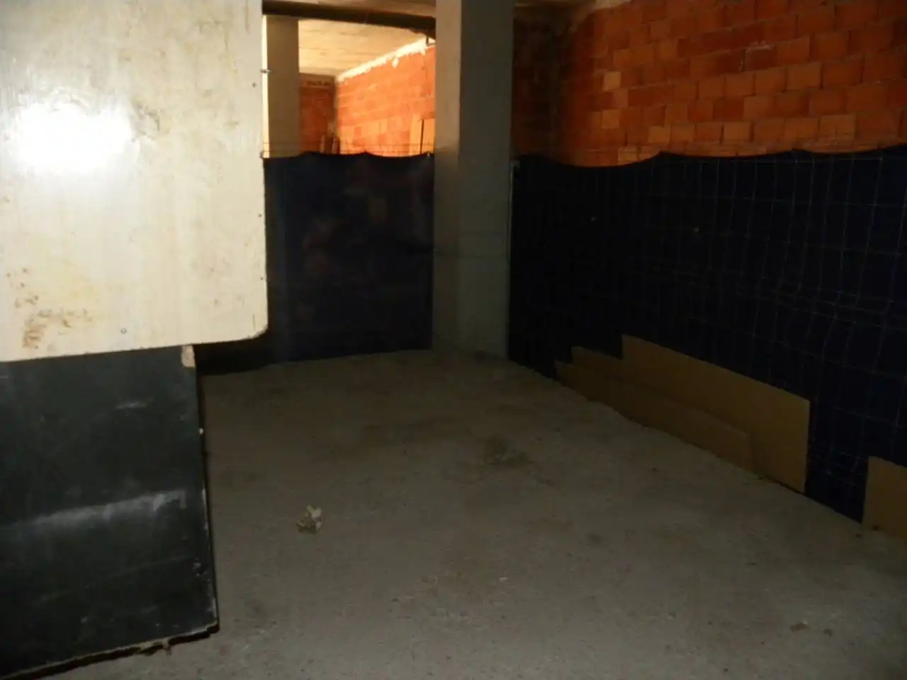 Local comercial en venda a Caravaca de la Cruz, imagen 10
