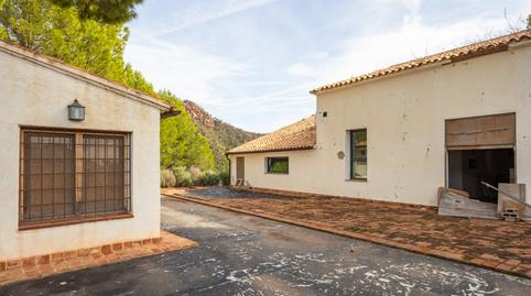 Photo 4 of House or chalet for sale in Pueblo, Castellón