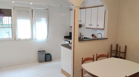 Foto 2 de Piso en venta en Ordizia Kalea, 3, Ordizia, Gipuzkoa
