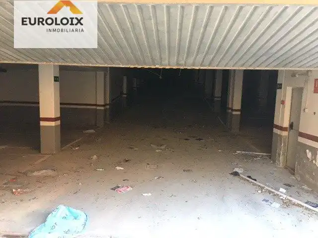 Commercial properties for rent in Villajoyosa / La Vila Joiosa