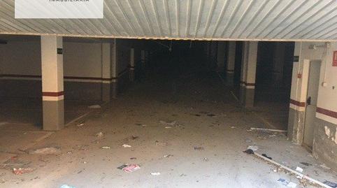 Photo 2 of Premises to rent in Bulevar - Puerta Mítica, Alicante