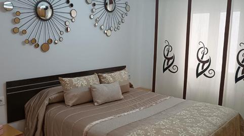 Foto 4 de Pis en venda a Avenida Eduardo García Maroto, 10, Peñamefecit - Avda Barcelona,  Jaén Capital