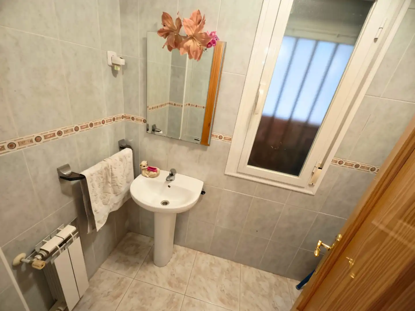 Detached house with pool for sale in Moraleja de Enmedio, imagen 31