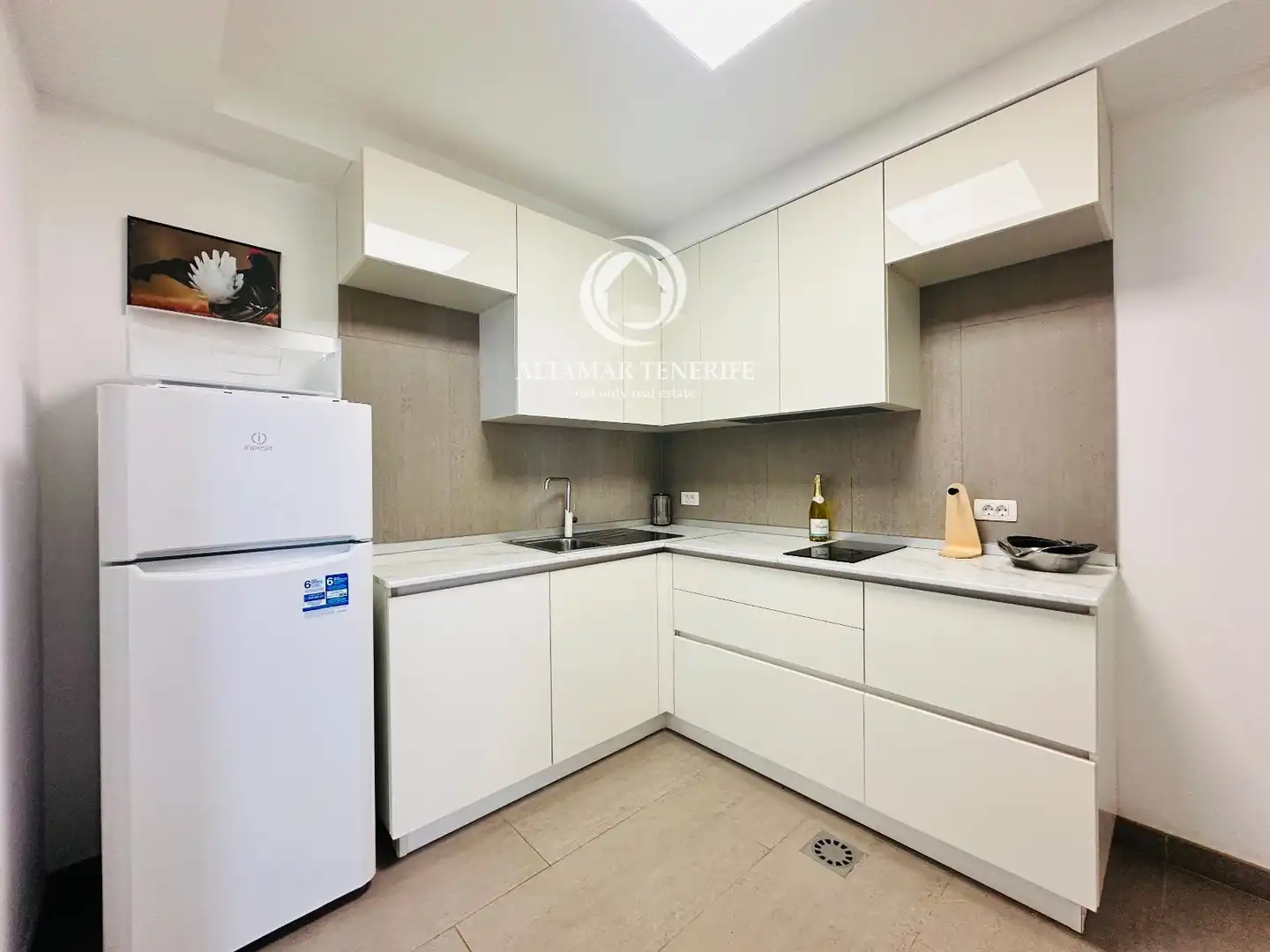 Maison avec piscine à vendre à el sause, imagen 61