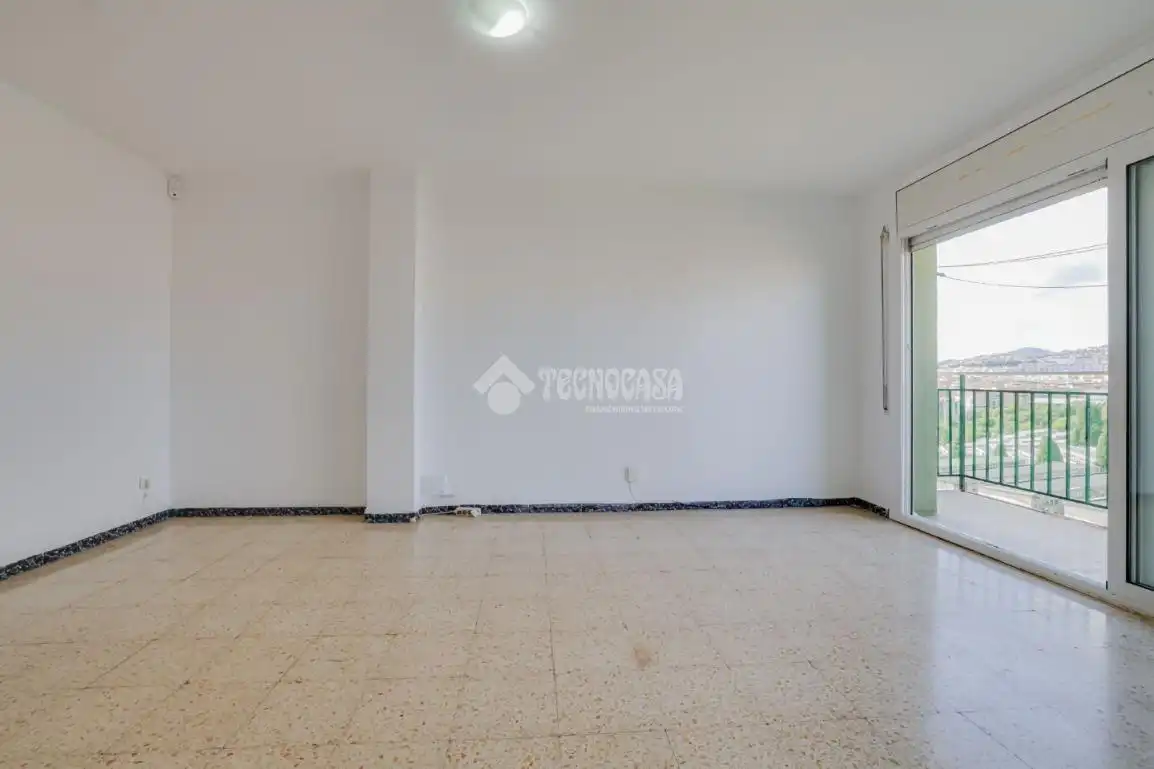 Flat with terrace for sale in Centre - Sant Josep - Sanfeliu, imagen 22
