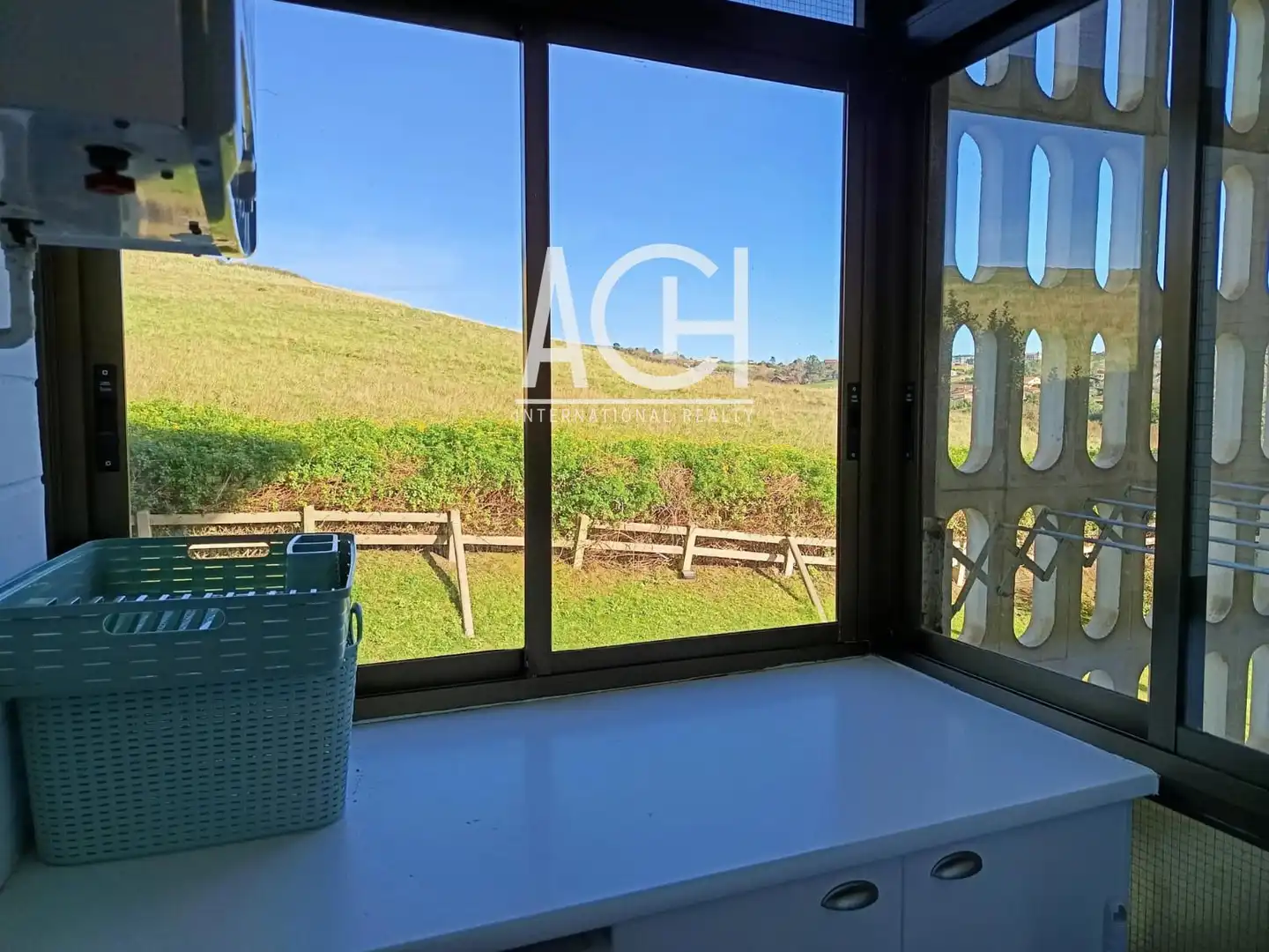Flat to rent in Kukullu, imagen 56