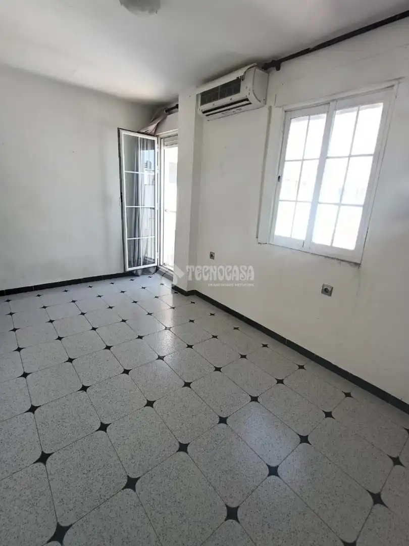 Piso con ascensor en venta en Levante, imagen 10