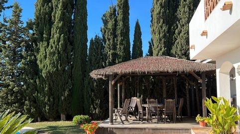 Foto 5 de Casa o chalet en venta en Mijas pueblo, Mijas