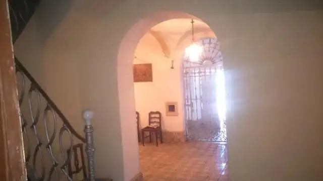 Casa in vendita a Espiel, imagen 14