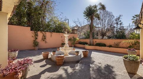 Photo 4 of Flat for sale in  Escoriaza, 3, San Matías - Realejo, Granada