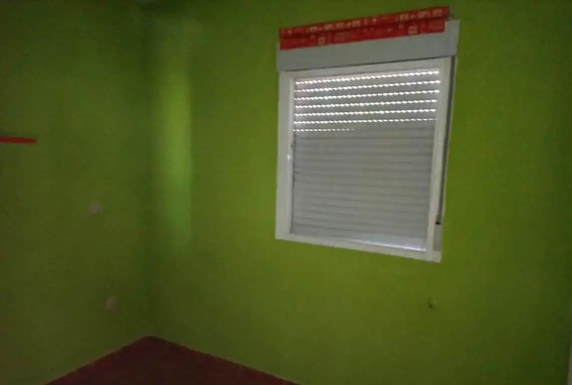 Casa o chalet en venta en El Casar