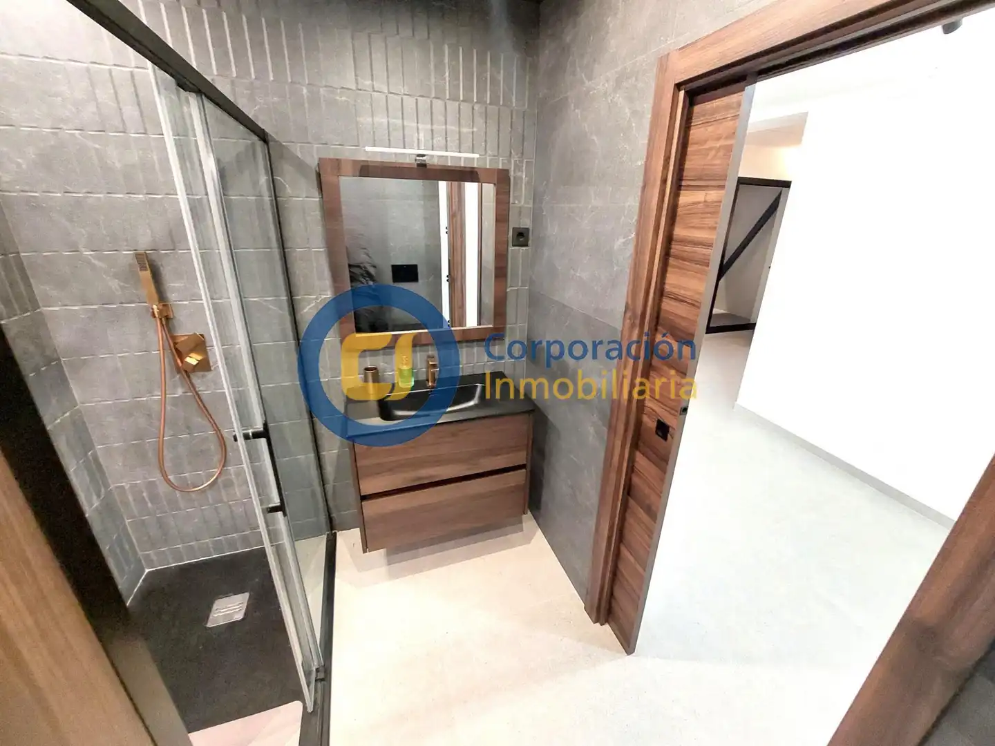 Piso con terraza en venta en Lorca Ciudad, imagen 30