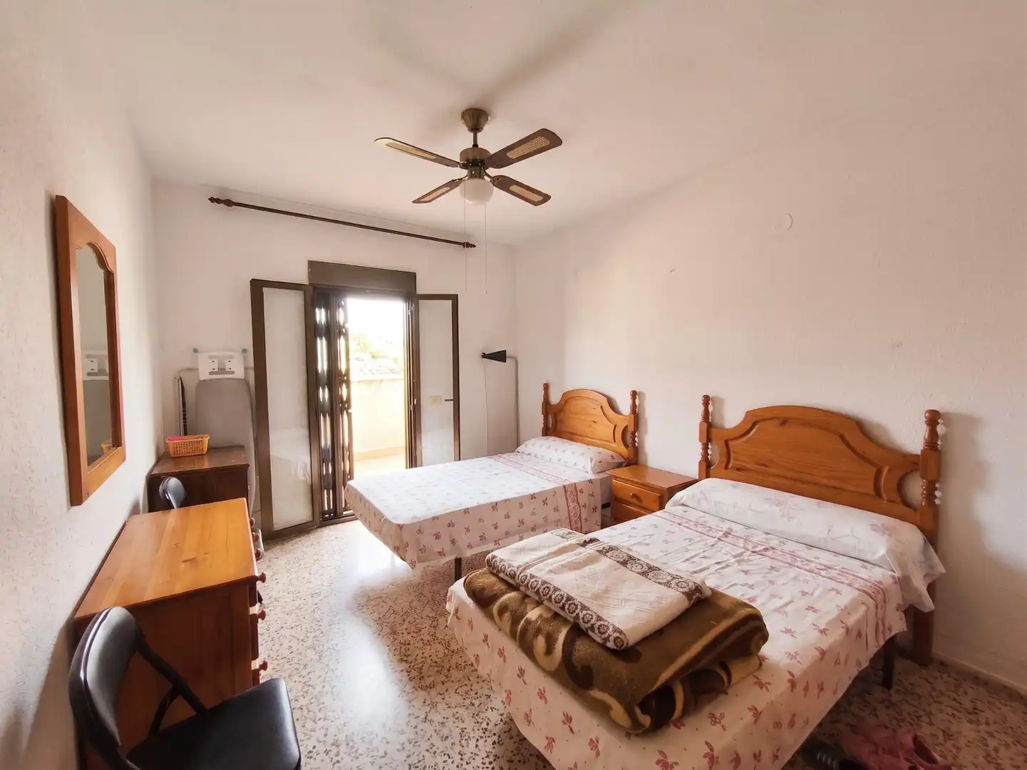 Maison mitoyenne avec piscine à vendre à Calle VICENT FUENTES I RAMON, imagen 9