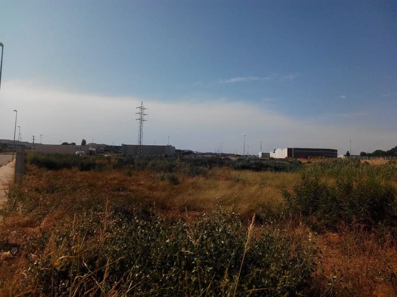 Terrenys i solars en venda a Torrefarrera, imagen 3