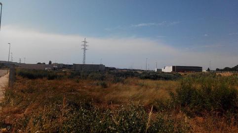 Foto 3 de Residencial en venta en Torrefarrera, Lleida