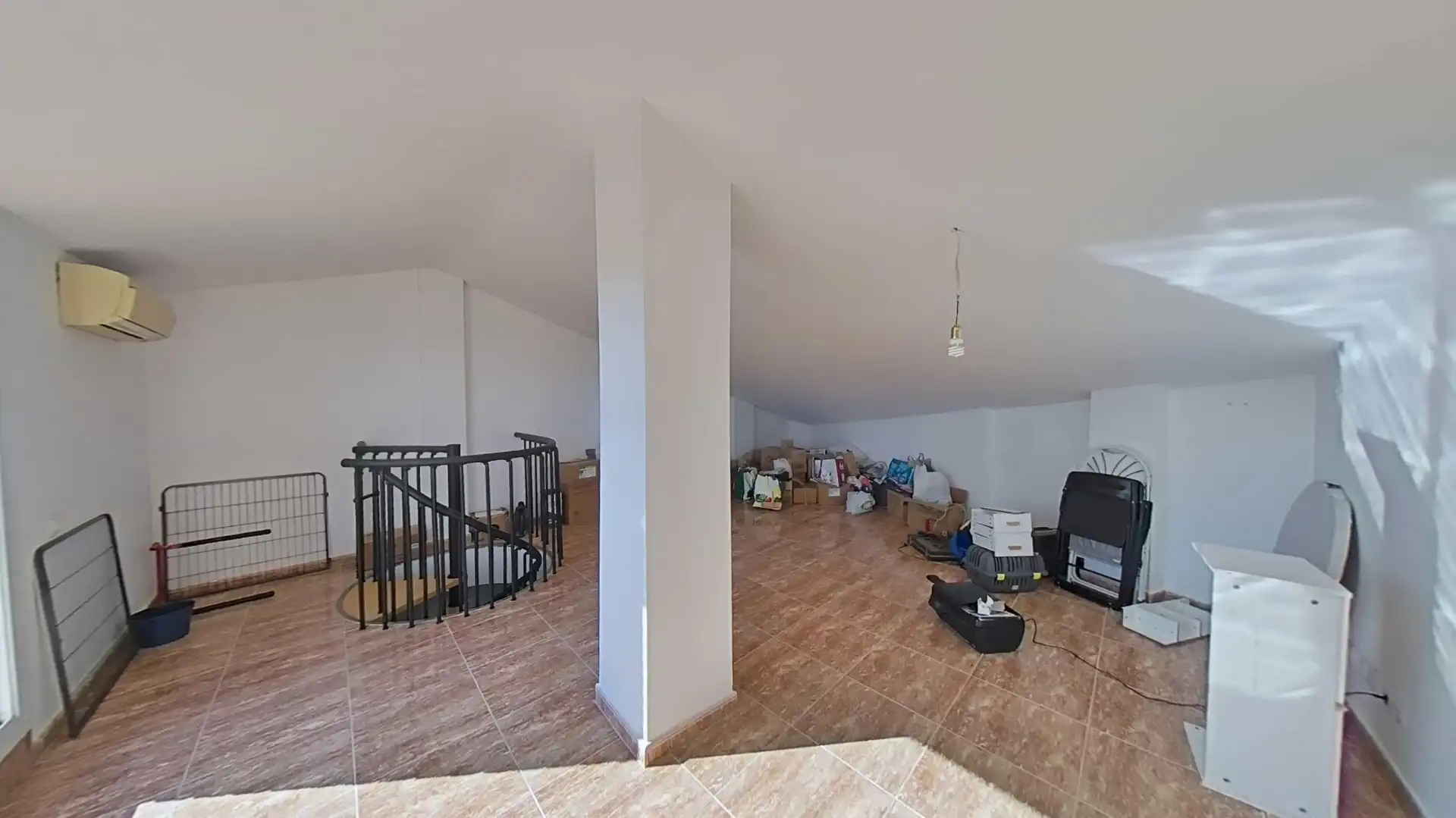 Dúplex en venta en El Pla del Penedès con Aire acondicionado, Calefacción y Piscina