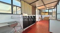Terrace of Flat for sale in  Barcelona Capital  with Air Conditioner, Terrace and Balcony