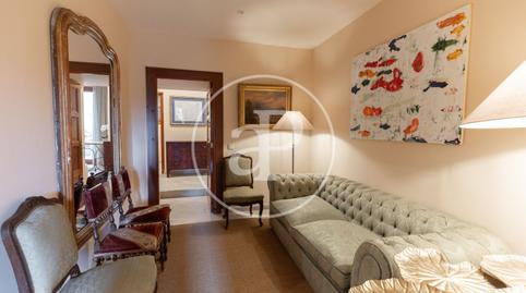 Photo 5 of House or chalet to rent in Camí de Cabo Blanco, Llucmajor pueblo, Llucmajor