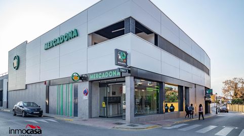 Foto 2 de Piso en venta en Híjar, Las Gabias