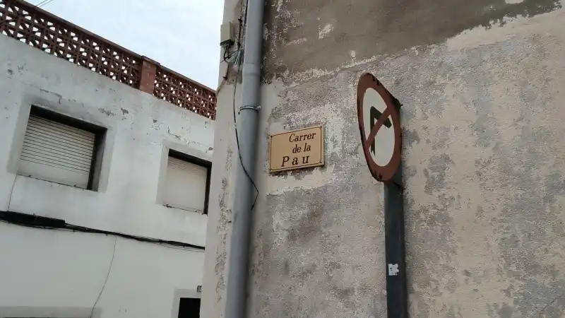 Wohnung zum Verkauf in LA PAU, imagen 3