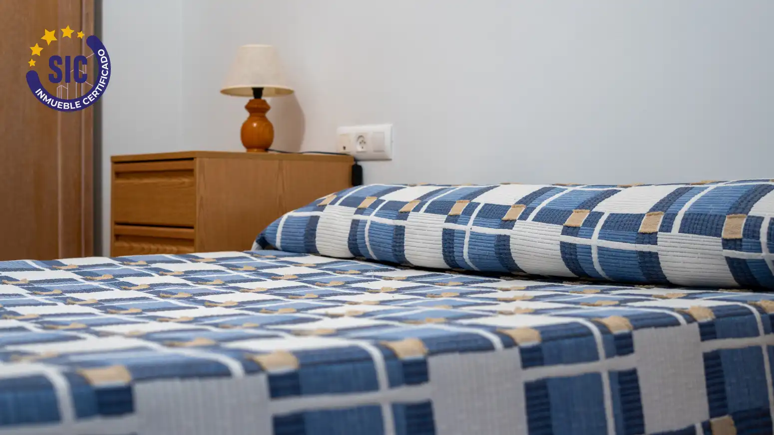Casa o xalet en venda a Puerto de Sagunto - CL PABLO IGLESIAS, 54, Centro Puerto
