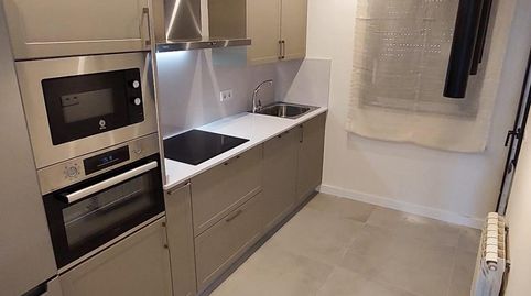 Photo 5 of Duplexes for rent in San Vicente - Las Úrsulas, Salamanca Capital
