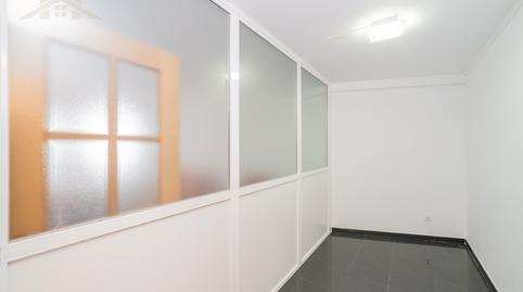 Foto 5 de Pis en venda a Calle General Yagüe, 5, Villamantilla, Madrid