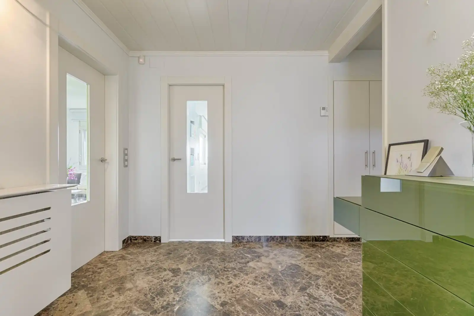 Casa o chalet en venta en La Jonquera con Aire acondicionado, Calefacción y Jardín privado
