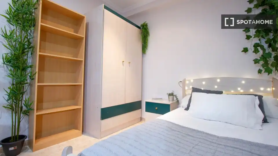Room in Vidal
