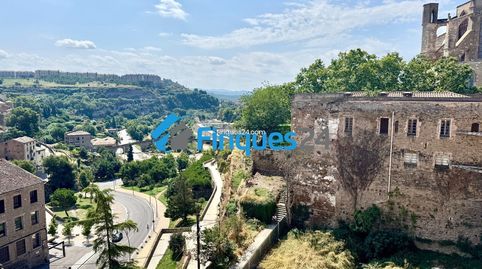 Photo 5 of Buildings for sale in Calle Galceran Andreu, Barri Antic, Manresa