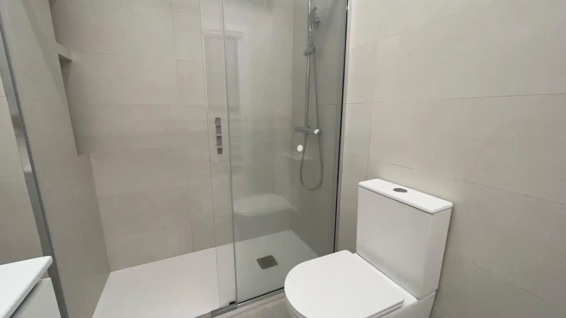 Local comercial en venda a Carrer de Sant Antoni, imagen 13