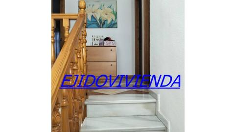 Foto 5 von Einfamilien-Reihenhaus zum Verkauf in Plaza de la Luz, El Ejido