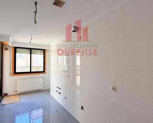 Flat for sale in Ourense Capital   with Heating, Terrace and Storage room