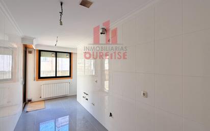 Flat for sale in Ourense Capital   with Heating, Terrace and Storage room