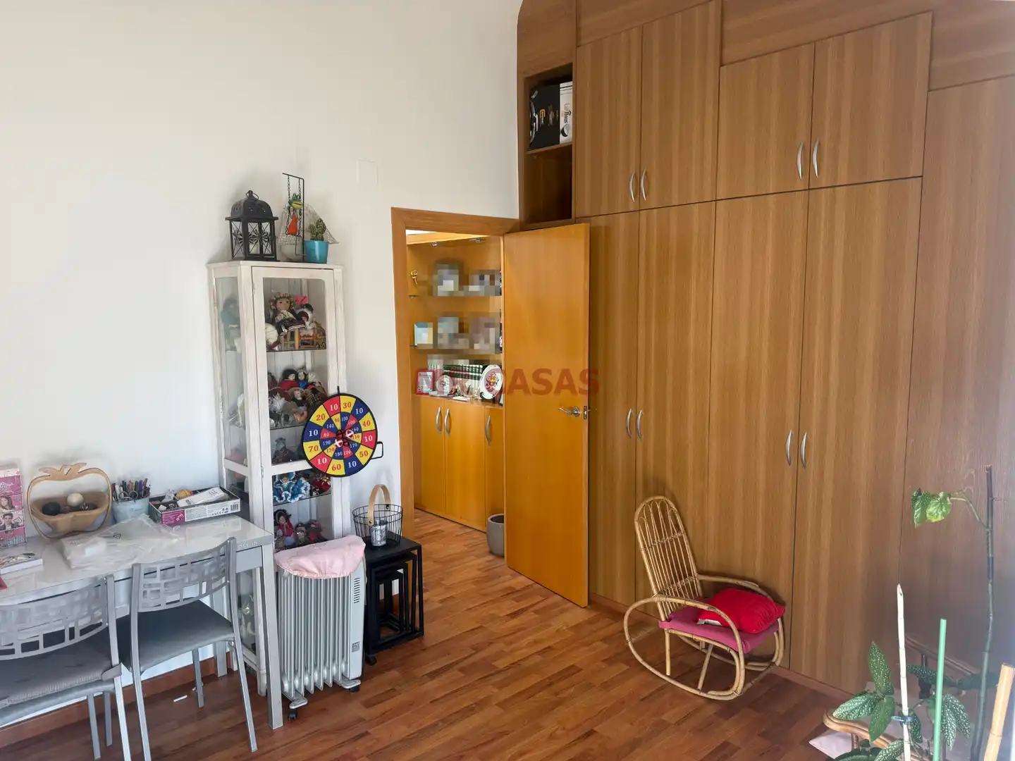 Dúplex en venta en Ca n'Oriol
