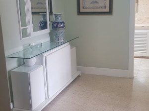 Flat to rent in Santa María de Guía de Gran Canaria  with Storage room, Furnished and Balcony