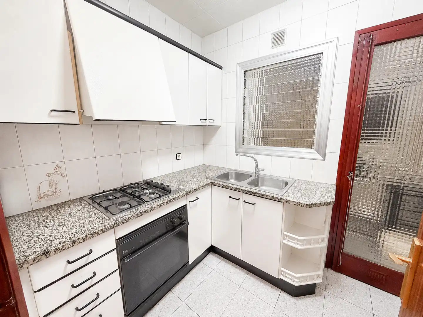 Appartement avec terrasse à vendre à Gràcia, imagen 10