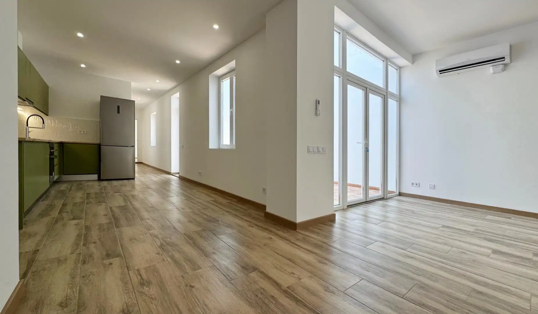 Casa rústica en venta en Pego, imagen 4