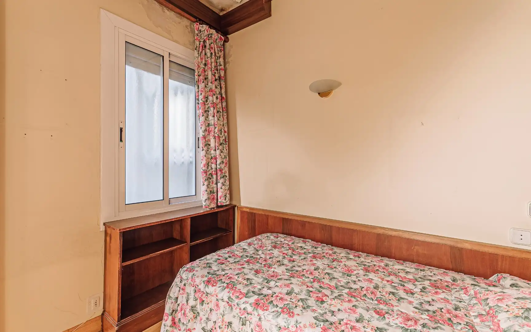Piso en venta en Casanova, L'Antiga Esquerra de l'Eixample
