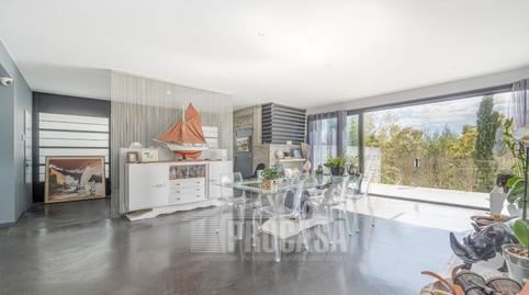 Foto 2 de Casa o xalet en venda a Figueres, Mollet de Peralada, Girona