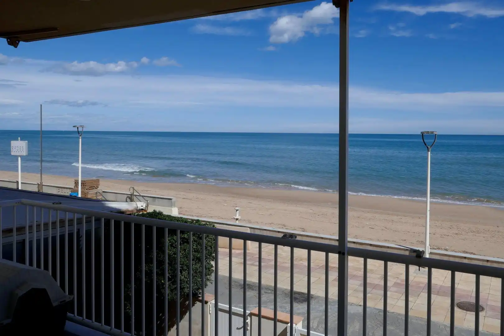 Appartement compact avec ascenseur à vendre à Grau de Gandia - Venecia - Marenys de Rafalcaid, imagen 2