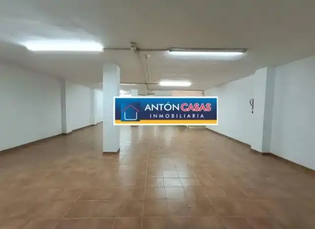 Local comercial en venda a Centro, imagen 22